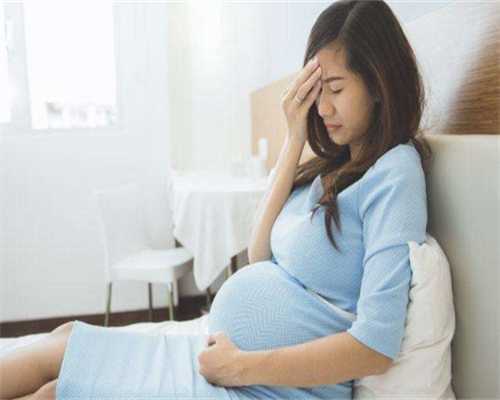 上海新华医院3代试管婴儿前期收费标准是多少钱，上海新华医院3代试管婴儿前期收费标准是多少？ 