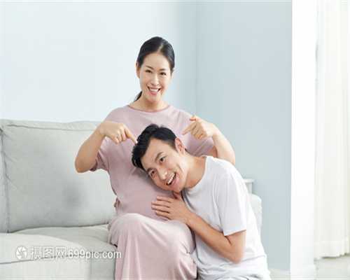 重庆新桥医院不孕科医生，重庆新桥医院生殖科哪个医生好？ 