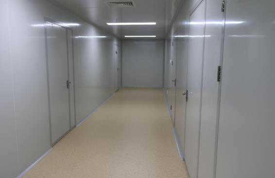 河北医科大学第二医院生殖科王玮，河北省二院不孕不育王薇主任做试管怎么样？ 