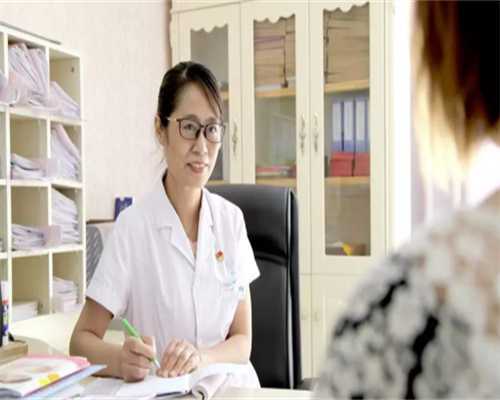 重庆附一院做试管怎么样，重医附一院1代试管婴儿技术怎么样？ 