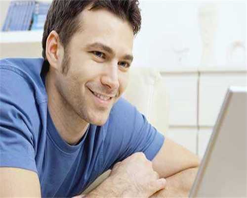 内蒙古人民医院试管，内蒙古人民医院生殖科囊胚活检多少钱？ 