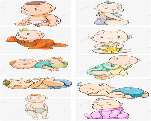 江门地区试管多少钱？试管婴儿费用全解析，试管技术助力生育健康！