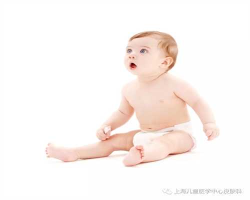 涿州医院有第二针疫苗了吗，涿州市医院二代转诊流程是什么？ 