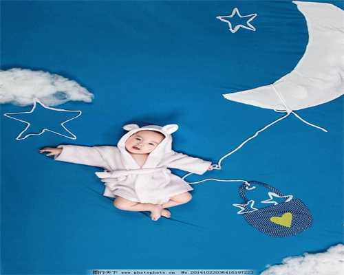 河北生殖妇产医院哪个大夫好，河北生殖妇产医院二代试管转化率高吗？ 