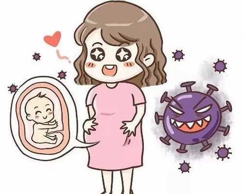 上海长海医院住院须知，2024去上海长海医院住院难不难？ 