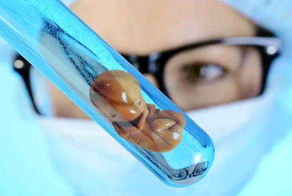 上海曙光医院生殖医学中心试管成功率，上海曙光医院二代试管转三代需要多久？ 