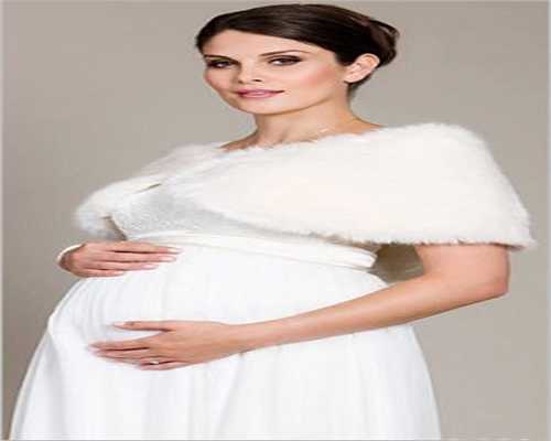 中山医院试管费用，上海中山医院一代试管婴儿做了能报销吗？ 