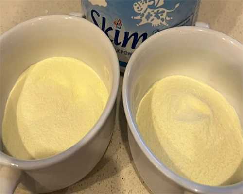 沧州二院显微取精费用多少钱一次，沧州二院显微取精费用多少？ 