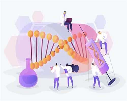 广州第三代试管婴儿医院排名及三代试管包生男孩价格对比分析