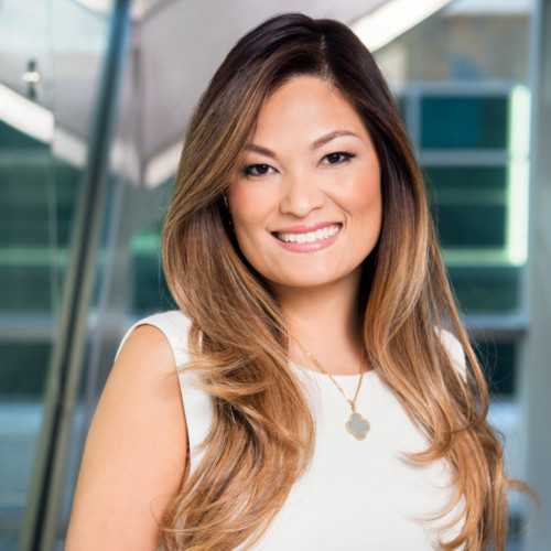 第三代试管婴儿技术多少钱？2024全国第三代试管婴儿医院推荐一览