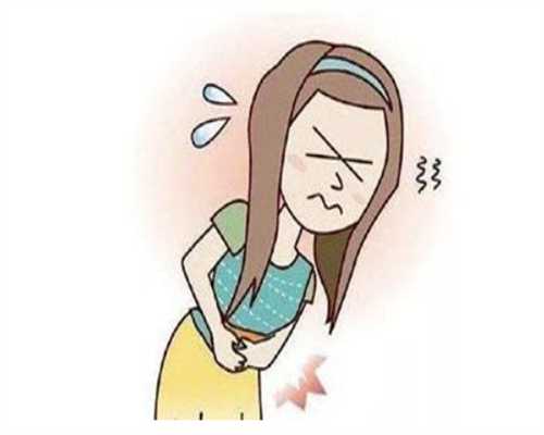 重庆西南医院做试管，重庆西南医院1代试管预移植多少钱？ 