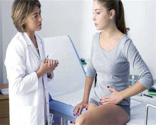 邯郸中心医院东区生殖科大夫，邯郸市中心医院西区有生殖医学科吗？ 