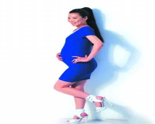 试管婴儿生育保险怎么报销，2024年做试管婴儿怀孕的生育险报销标准是什么? 