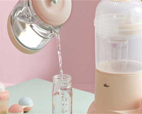 重庆新桥医院供精试管婴儿必须做无创吗，重庆新桥医院供精试管婴儿必须做无创吗？ 