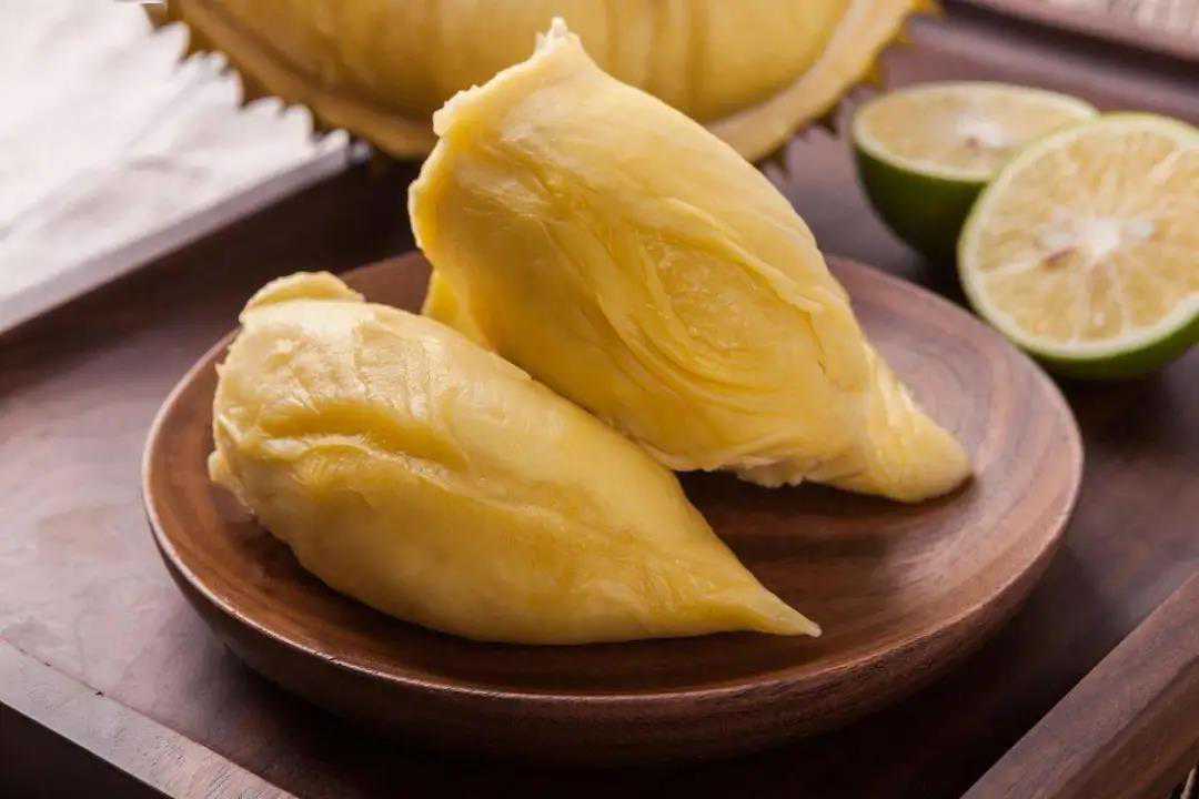 301医院查染色体价格，北京东方医院染色体易位检查费用多少？ 