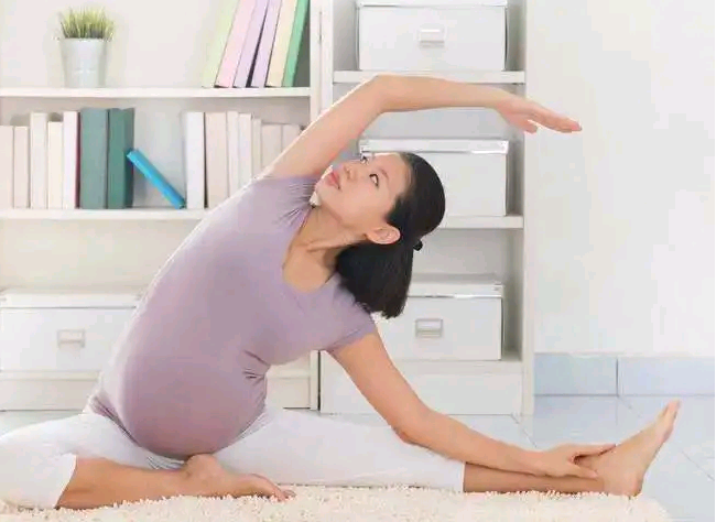 沈阳盛京医院人工授精多少钱，盛京医院供卵要多久？ 