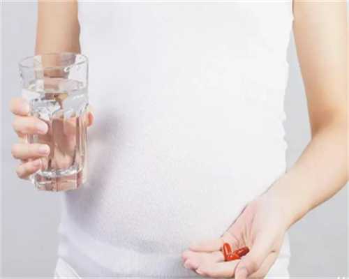 乌克兰试管助孕，乌克兰ilaya医院自卵试管最权威医生有哪些？ 