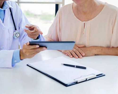 天津中医一附属怎么样?，天津中医一附院是公立吗？ 