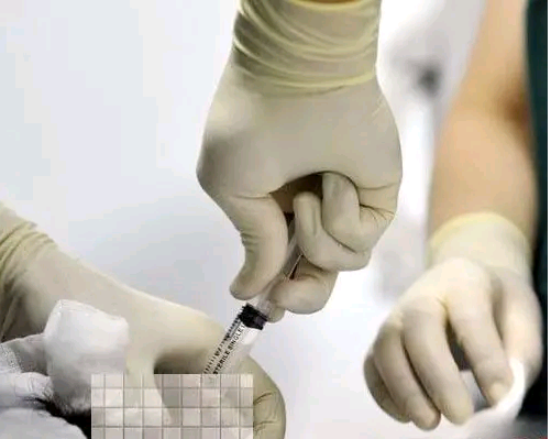 为什么试管前要心电图，试管心电图检查不合格要警惕！结果不过关别盲目移植