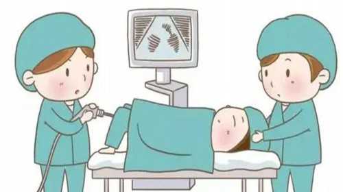 许昌试管婴儿费用大约多少，2024许昌试管婴儿医院口碑排名前五的有哪些？ 