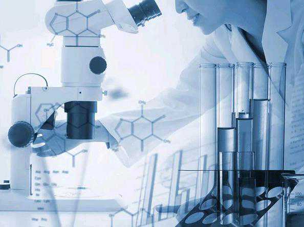 天津南开人民医院官网，长江道天津南开医院和天津人民医院是一家吗？ 