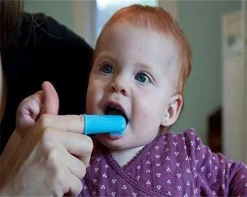 在重庆西南医院做试管要好多钱，2024重庆西南医院做试管建档要多少钱？ 