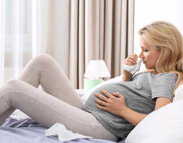 沈阳排卵监测去哪个医院，沈阳202医院生殖科卵泡监测多少钱？ 