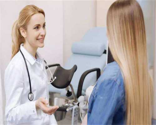 沈阳盛京医院做试管多少钱，2025盛京医院单身试管婴儿费用多少？ 