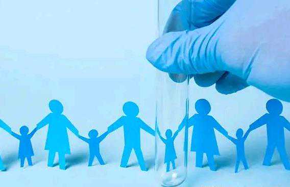 天津市五中心医院网上预约，2024天津市第五中心医院网上怎么取消挂号？ 