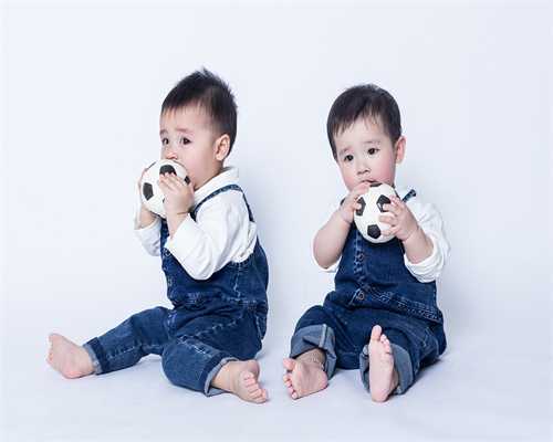 山西省妇幼最好的试管医生，山西省妇幼保健院一代试管婴儿移植成功率多少？ 