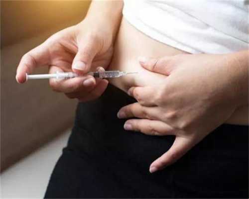 河北省二院生殖科地址，河北省二院生殖中心鲜胚移植医生排名多少？ 