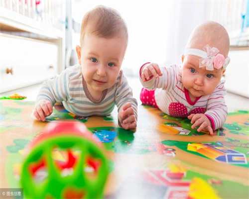 河北生殖妇产医院移植失败率高吗，河北生殖妇产医院移植失败率高吗？ 