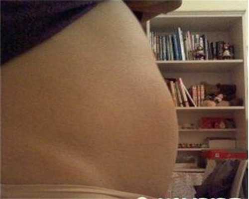 试管婴儿流程详解：分哪些阶段？