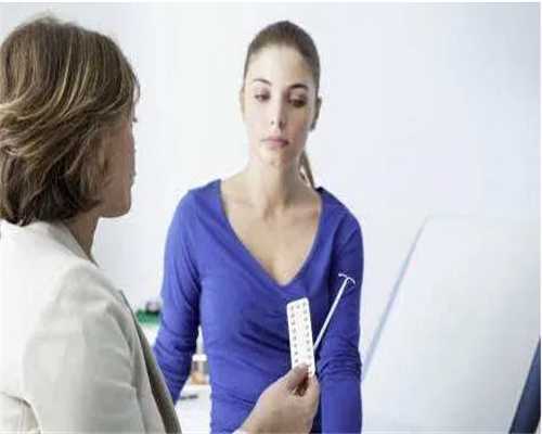 天津市第一中心医院是主要治什么的，天津市第一中心医院口碑好吗？ 