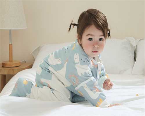 重医一院生殖健康科怎么样，渝中区重庆医科大学附属第一医院生殖中心主任是谁？ 