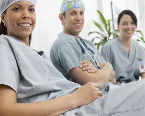 上海东方医院取卵后胚胎培养多少钱一个，上海东方医院取卵后胚胎培养多少钱？ 