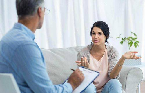 武汉同济哪个医生保胎好，2024上海同济医院哪个医生保胎好？ 