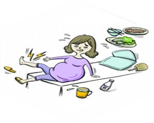 沈阳204试管成功率，沈阳204医院第1代试管婴儿必须做无创吗？ 