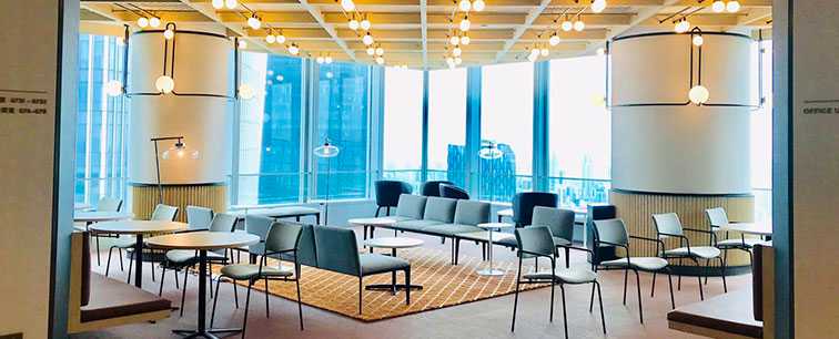 同济医院不孕不育检查流程，2024上海同济医院看不孕不育专家排名怎么样？ 