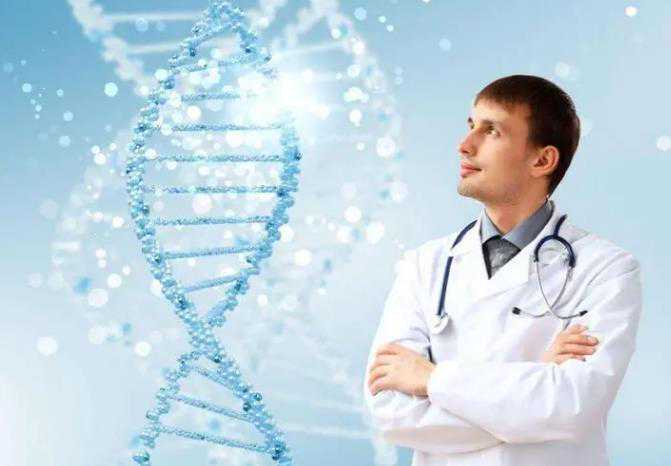 河北生殖妇产医院试管婴儿成功率，河北生殖妇产医院一代试管转二代试管流程是什么？ 