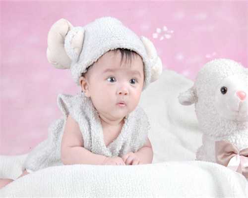 河北医科大学第二医院试管技术怎么样啊，河北医科大学第二医院试管技术怎么样？ 