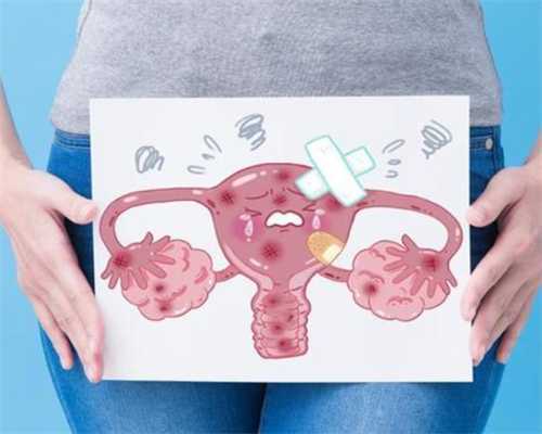 北京朝阳医院试管婴儿成功率，北京朝阳医院多囊三代试管婴儿费用高吗？ 