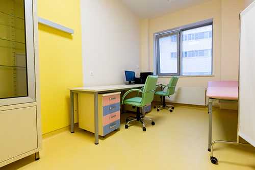 上海市第一人民医院移植网，上海市第一人民医院生殖中心胚胎移植多少钱？ 