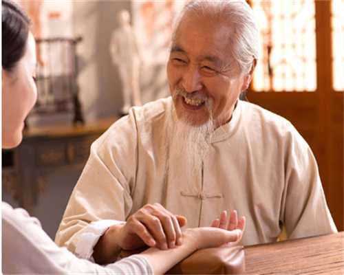 试管受孕：上海热门无证试管医院盘点