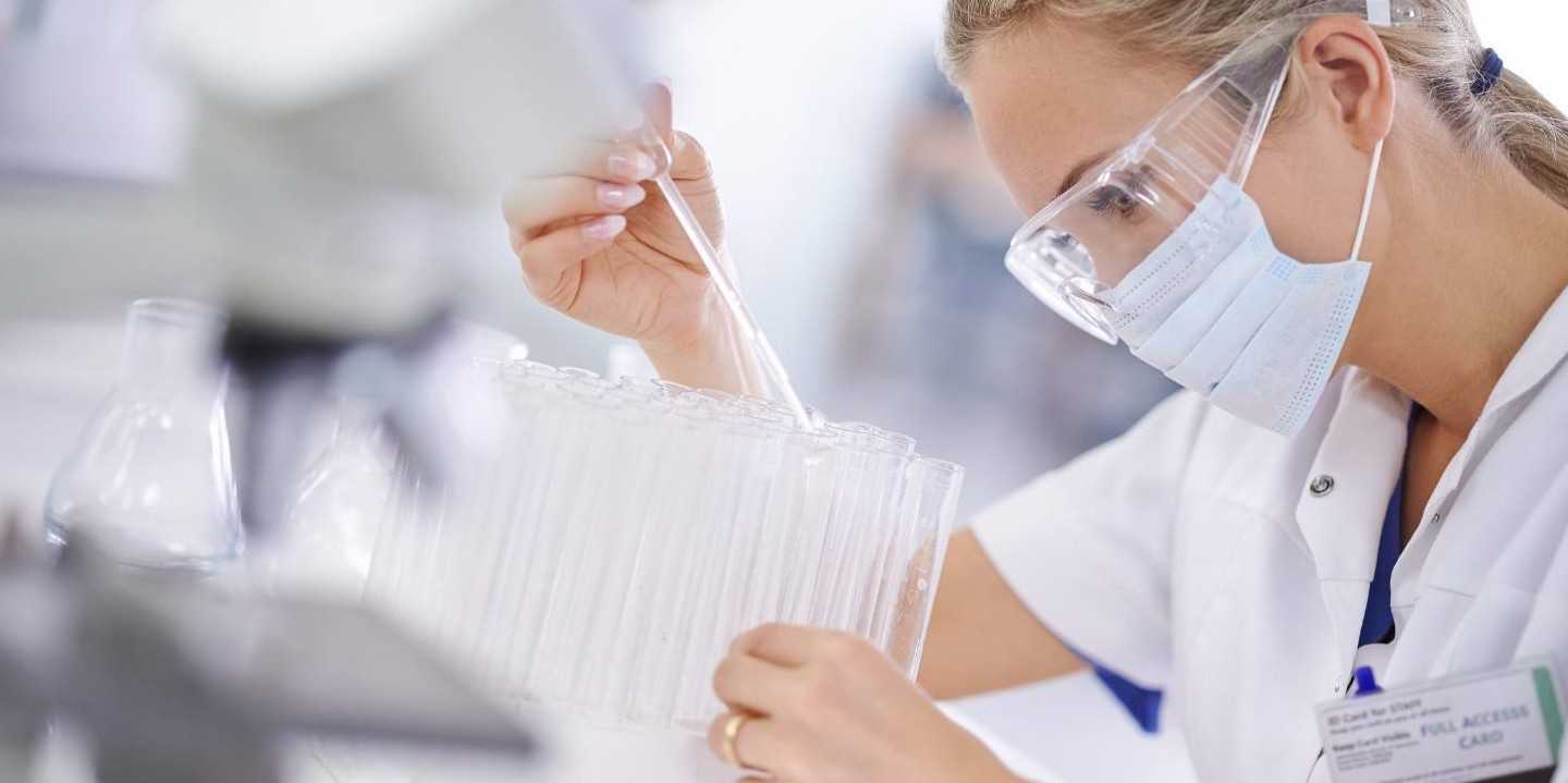 盛京医院试管婴儿成功率高吗，盛京医院多囊试管成功率多少？ 