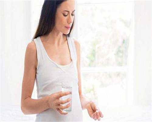 试管婴儿试管受孕过程中需要做哪些关键检查？不做这些检查，试管婴儿试管受孕可能无法成功