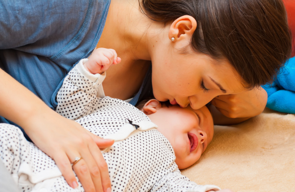 试管婴儿：上海集爱三代试管费用明细