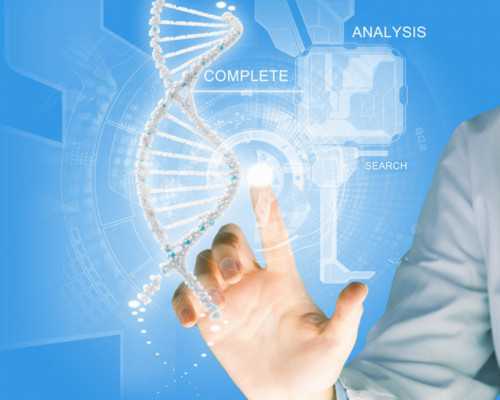 赤峰市妇产医院做试管婴儿怎么样，赤峰市妇产医院反复移植成功率高的医生是谁？ 