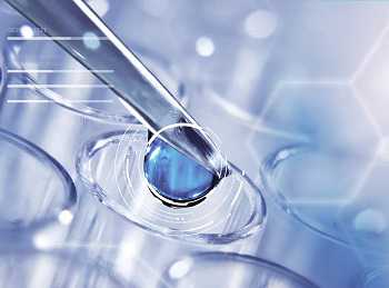 天津医科大总医院一代转二代试管要多少钱费用，天津医科大总医院一代转二代试管要多少钱？ 