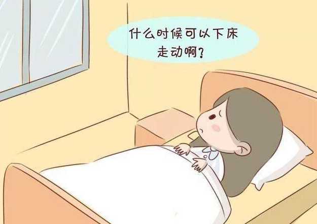 上海同济医院坐地铁怎么走，去上海同济医院坐11号地铁哪站下车？ 